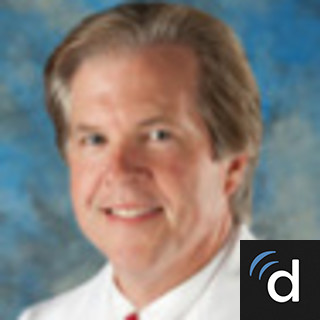 Dr. Michael Gilbreath, Gastroenterologist in Hilton Head, SC | US News Doctors