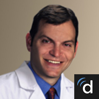 Dr. Thomas Fabian, MD – Albany, NY | Thoracic Surgery