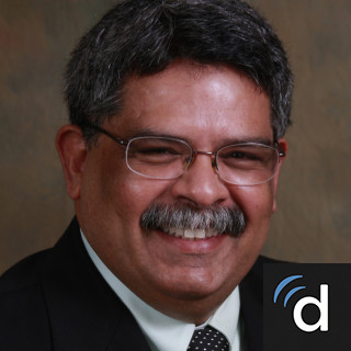 Dr. Ralph Kingsford, MD | Visalia, CA | Pediatrician | US News Doctors