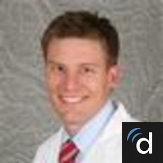 Dr. James Mcintosh, MD – Independence, MO | Urology