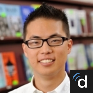 Dr. Matthew Rhee, Emergency Medicine Physician in Boston, MA | US News ...