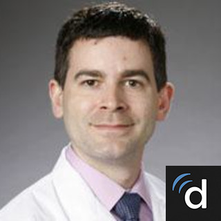 Dr Joshua Tournas Md Sun City West Az Dermatology
