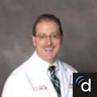 DrColin GSmith, DO - Cookeville, TN - Family Medicine Doctor - US News  Doctors