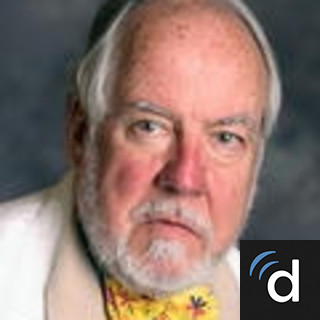 Dr. John Gilbert, Family Medicine Doctor in Hazard, KY | US News Doctors