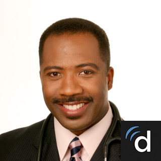 Dr. Will Gibbs, MD – New York, NY | Physical Medicine/Rehab