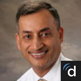 Dr. Sohail Saleem, MD | Nephrologist in Braselton, GA | US News Doctors