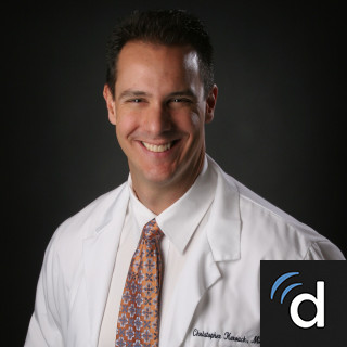 Dr. Christopher R. Keroack, MD | Internist in Springfield, MA | US News