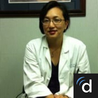 Pamela Lin, MD, Family Medicine, Towson, MD, University of Maryland St. Joseph Medical Center