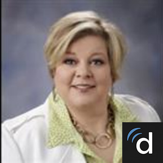 Annita M. Cline, NP | Visalia, CA | Family Nurse Practitioner | US News