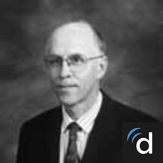 Dr Mohamad Kassir Cardiologist in Canton OH US News Dr Mohamad Kassir Cardiologist in Canton OH US News