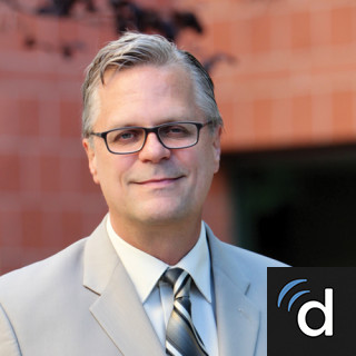 Dr Bradley S Peterson Md Hollywood Ca Psychiatrist Us News Doctors 