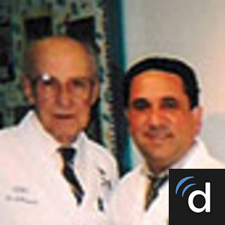 Auxilio Mutuo Hospital in San Juan, PR - Rankings, Ratings & Photos ...