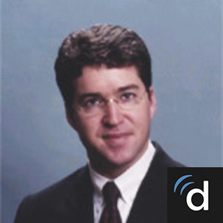 Dr. John Schlueter, Urologist in Indianapolis, IN | US News Doctors