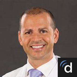 granit volkan md neurology miami fl msc