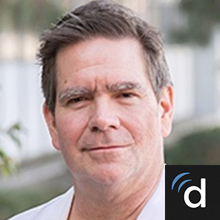 Dr John M Ringman Md Los Angeles Ca Neurologist Us News Doctors