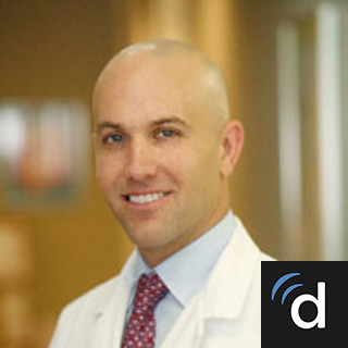 Dr Andrew D Horowitz Oral Maxillofacial Surgeon In Scarsdale Ny Us News Doctors