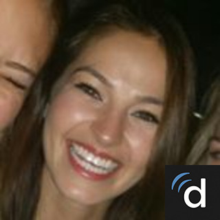 Keili Patton Pa Sun City West Az Emergency Medicine