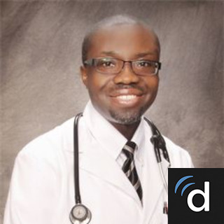 Dr Delali Hevi Md Sun City West Az Family Medicine