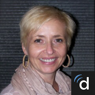 Dr Inna V Andrews Md New Hyde Park Ny Family Medicine Doctor Us News Doctors