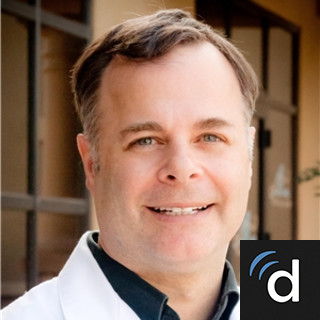 Dr Lino Ossanna Obstetrician Gynecologist In Queen Creek Az