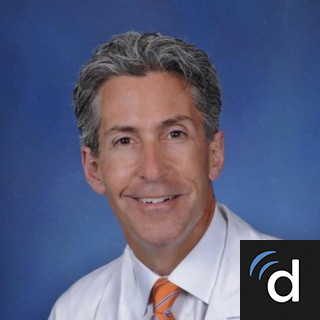 Hollywood Fl News >> Dr James Stern Plastic Surgeon In Hollywood Fl Us News Hollywood Fl News >> Dr James Stern Plastic Surgeon In Hollywood Fl Us News