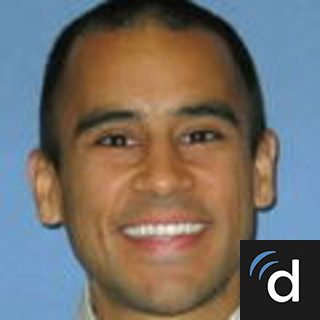 Dr Britton D Knowles Md Gainesville Ga Anesthesiologist Us News Doctors Dr Britton D Knowles Md Gainesville Ga Anesthesiologist Us News Doctors