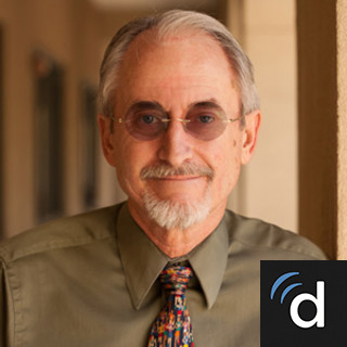Dr Joseph Wells Md Avondale Az Pediatrics