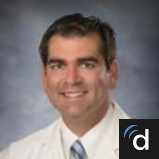 Dr. Charles Rodriguez, MD – Venice, FL | Plastic Surgery