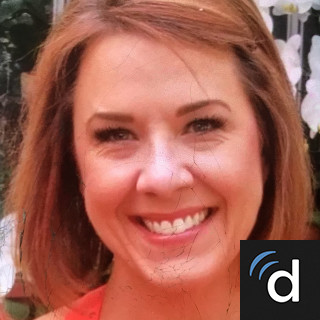 Christina L. Birchfield, Family Nurse Practitioner in ...