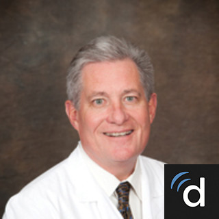 Dr. Christopher McCanless, Oncologist in Baton Rouge, LA | US News Doctors