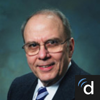 daniel bogdan diabetes pediátrica