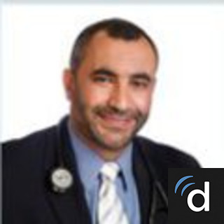 dr shamoon baylor college of medicine email dr shamoon baylor college of medicine email