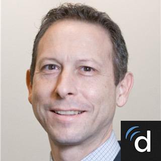 Dr William Butcher Meszaros Md Gilbert Az Orthopaedic Surgery