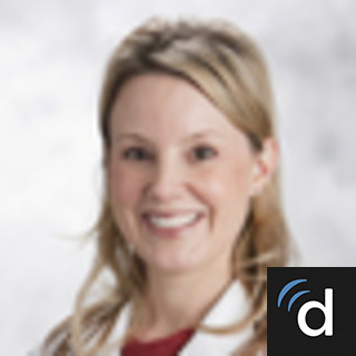 Dr Betty A Hinderks Davis Davis Dermatologist In Phoenix Az