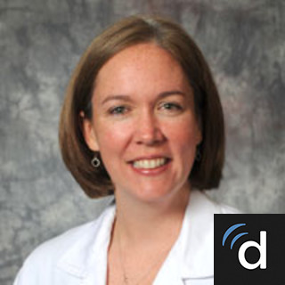 Dr. Mary Stephens, MD – Philadelphia, PA | Family Medicine