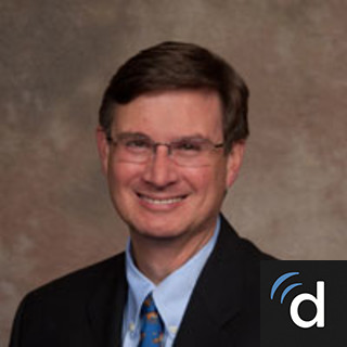 Dr. Phillip H. Reeder, MD | Waco, TX | Gastroenterologist | US News Doctors