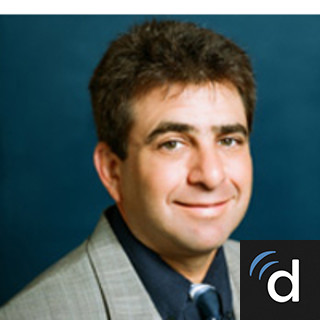 Dr. Aymen Atallah, Internist in Boynton Beach, FL | US News Doctors