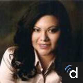dr chambi diabetes dr chambi diabetes