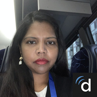 Dr Madhuri Pulluri Psychiatrist In Sun City Az Us News Doctors