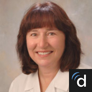 Dr. Wendy Stock, MD - Chicago, IL | Oncology