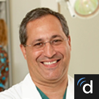 Mclaren Northern Michigan Hospital In Petoskey Mi Rankings