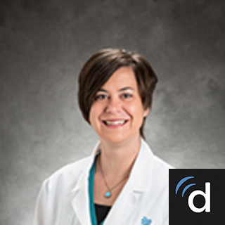 Dr Jennifer M Rubatt Obstetrician Gynecologist In Loveland Co