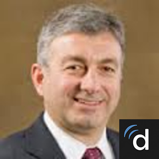 Dr William Halacoglu Do Mount Clemens Mi Emergency Medicine