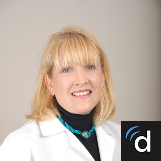 Dr Bernadette Gendernalik Do Clinton Township Mi Family