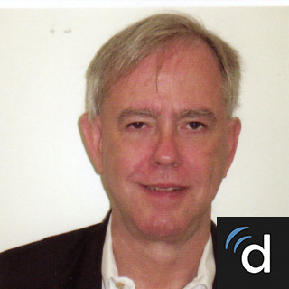 Dr Bradley Dreifuss Emergency Medicine Physician In Tucson Az