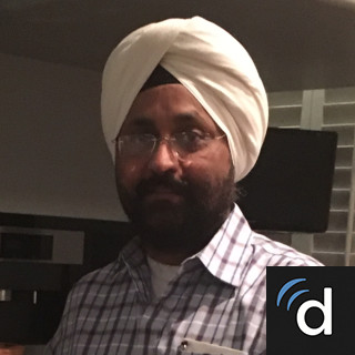 Dr Harsimran Singh Md Phoenix Az Family Medicine