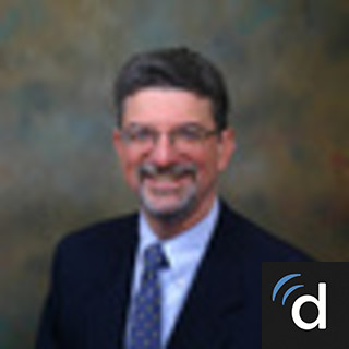 Dr. Mark S. Goldsmith, MD | Castro Valley, CA | Radiologist | US News