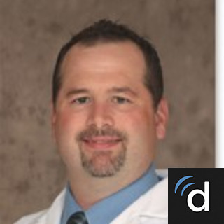 dr yep pain management cleveland ohio dr yep pain management cleveland ohio