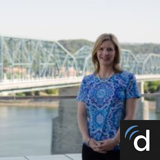 Carol Taylor, PA | Physician Assistant in Chattanooga, TN | US News Doctors