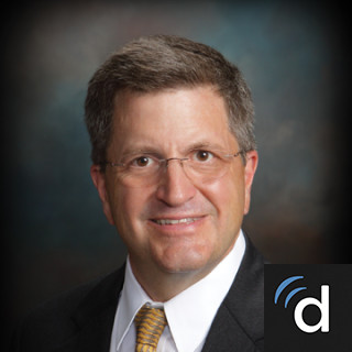 Dr Benson Timmons Iv Md Gastonia Nc Plastic Surgery
